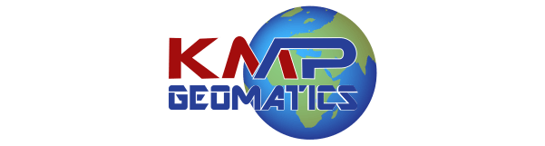 KMP Geomatics